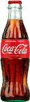 CocaCola Cola